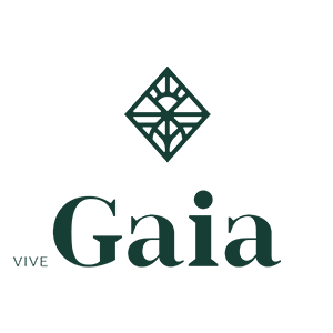 GAIA